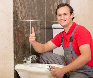 Why Choose Water Damage Mitigation Pros